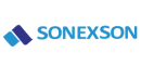 Sonexson