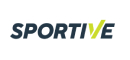 Sportive
