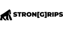 Strongrips