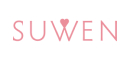 SUWEN