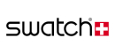 swatch+