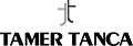 Tamer Tanca