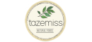 Taze miss