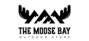 The Moose Bay