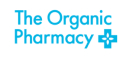 The Organic Pharmacy