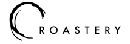 Tone Coffee Roastery
