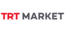 TRT Market