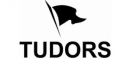 TUDORS