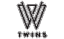 Twins