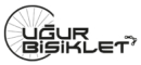 Uğur Bisiklet
