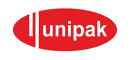 Unipak