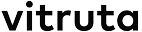 vitruta