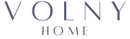 Volny Home