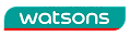 Watsons