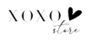 xoxo 