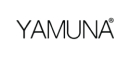 Yamuna