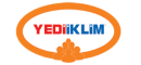 Yedi İklim