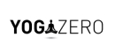 Yoga Zero