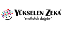Yükselen Zeka
