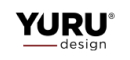 Yuru Design