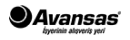 Avansas
