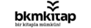 BKM Kitap