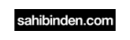 Sahibinden
