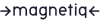 magnetiq