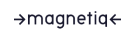 magnetiq