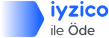 Beyaz Zeminde Dikey Kullanım (TR)