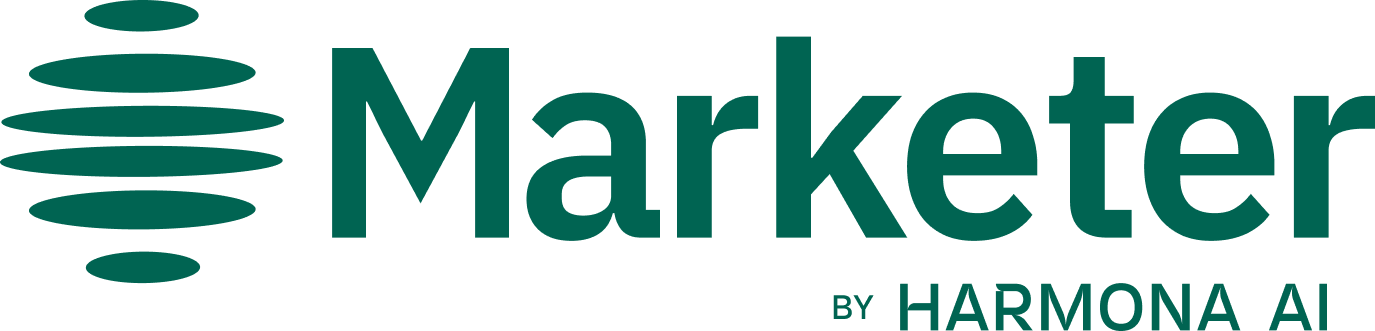 Marketer