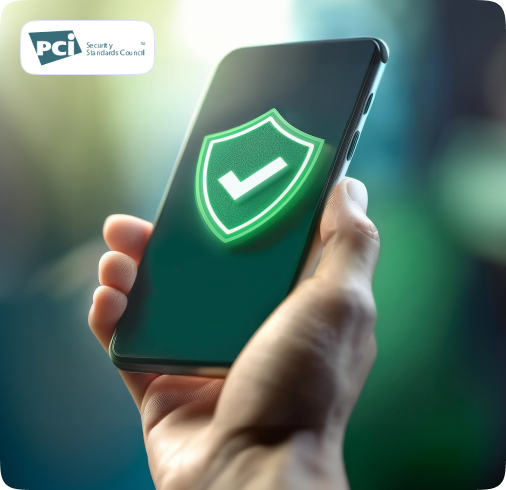 iyzico Secure Payment System image
