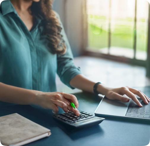 iyzico Payments at Your Hand image
