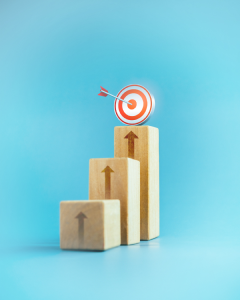  iyzico Grows Your Business image