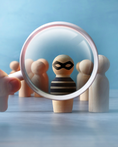 iyzzico No to Anti-Fraud image