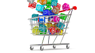 Marketplace (Pazar yeri) E-Ticaret Sitelerinde Ürünlerinizi Nasıl Satarsınız?