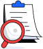 For Me Notificaton Form image