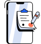 User Agreement image