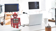 Müşteri Deneyiminde Yeni Trend: Chatbot Teknolojisi