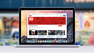 Neden Youtube Reklamları Bu Kadar Önemli?