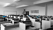 Nesnelerin İnterneti (Internet of Things) Nedir?