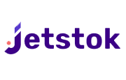 Jetstok