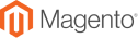 iyzico Magento
