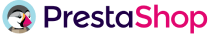 İyzico Presta Shop