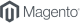 iyzico Magento