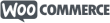 iyzico Woocommerce