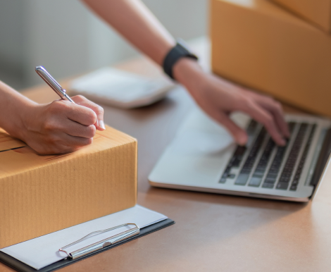 iyzico Woocommerce