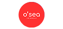 o'sea