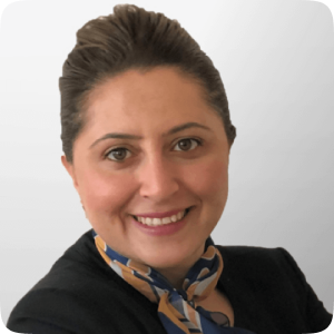 Özlem Eraslan