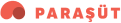 parasut